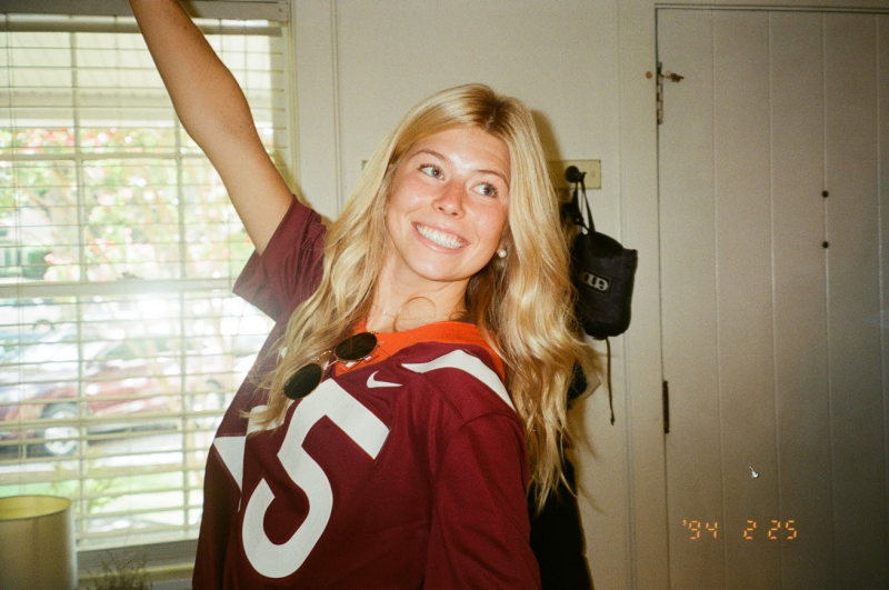 Chloe_Kamminga