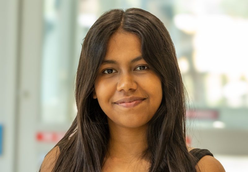 tvisha_gala